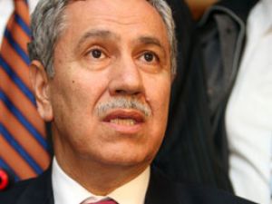 Baykala Hükümeti kur desen kaçar