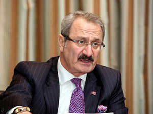 Türkiye yatırım cennetine dönüştü