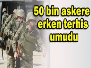 Gözler hükümette