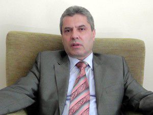 Hastanelerde kalite artışı