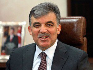 İşte yeri değişen isimler