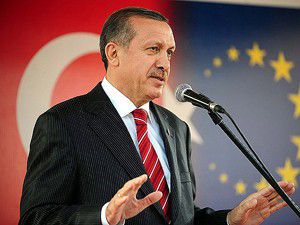 Türkiyenin de ABnin de yararına olacak