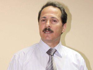 Yemekten 2-3 saat sonra egzersize başlayın