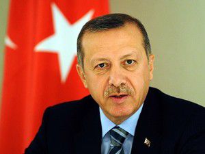 Uçuşa yasak bölge uygulamasına destek