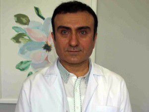 Güne dinç uyanmanın formülü