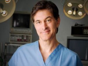 Dr. Öz ABDnin En Güvendiği İnsanlar Arasında