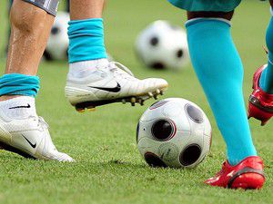 UEFA Lisansı alan kulüpler belli oldu