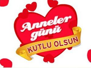 Anneler Günü