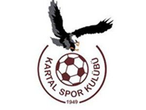 Gönderdikleri oyuncuları geri çağırdılar