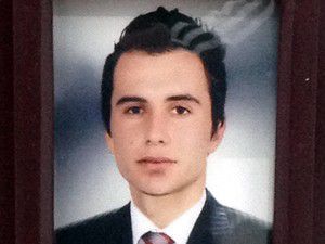 Anneler Gününü gözü yaşlı geçiriyor