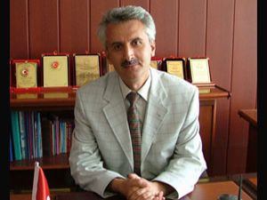 METEM ek bina inşaatına başlandı