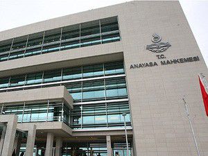 Anayasa Mahkemesinin "MİT" kararı