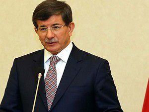 Oyun oynanmak isteniyor