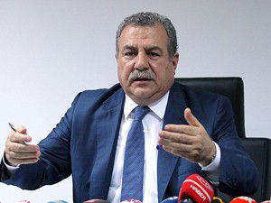 Saldırının detayları belli oldu