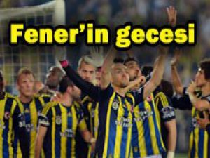 "Hedefimize ulaştık"