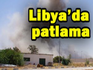 12 kişi hayatını kaybetti
