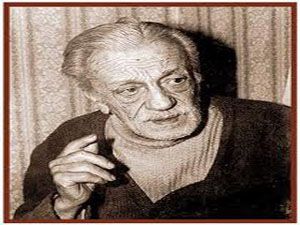 Sultanüş-Şuara" Necip Fazıl anılacak