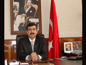 Hastanelerimizde domuz gribi şüphelisi yok