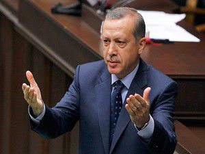 "Bu saldırının bedelini misliyle ödetiriz