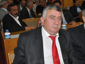 İl Genel Meclisinden Derbente 3 yatırım