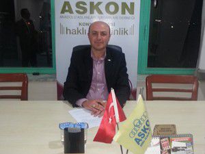 2012 yılında ekonomide sert fren yapıldı