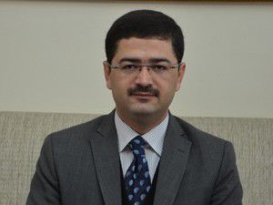 Yakutlu Öğrenci Yurdundan kermese davet