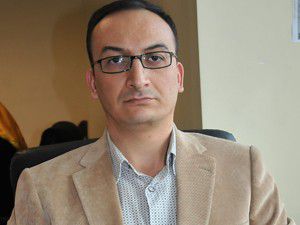 Kaçan talep miktarı 5 milyar doları aştı