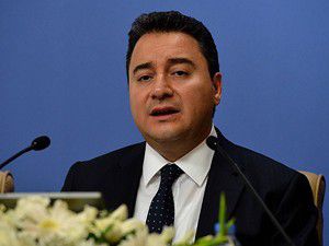 Grev THYyi değil, Türkiye ekonomisini etkiler