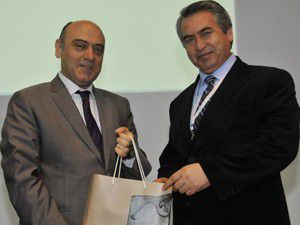 Amaç kültürel mirasın korunması