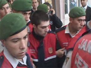 Yusuf Cem Garipoğluna peygamber önerdiler