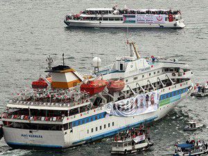 Ceza ve tazminat davaları devam edecek