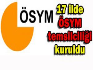 Karar yürürlüğe girdi