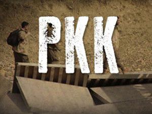 PKK, KCK olacak