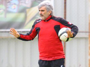 Uğur Tütüneker uyarıda bulundu