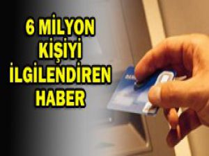 Çelikten erken emeklilik açıklaması