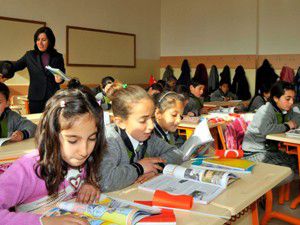 Öğretmenlerin beklediği takvim açıklandı