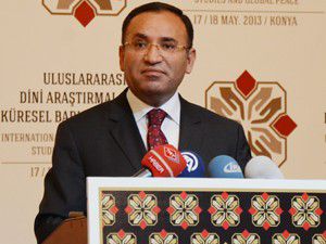 Irkçılık gelişiyor