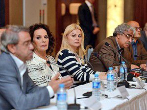 İnsanın yüreğinde ağırlık yaratan bir süreç