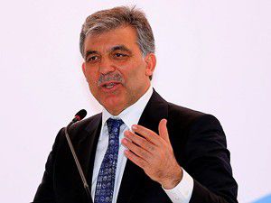 Üniversiteler sorumluluklarının bilincine vardı