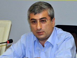Amacımız farklı kesimlerin görüşlerini dinlemek