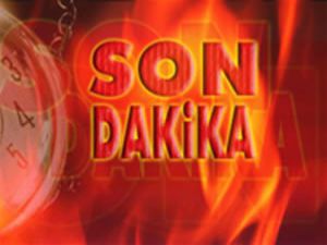 Bekçiyi öldürüp kasayı soydular