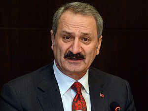 Avrupanın iki yüzlü ve riyakar tutumu