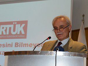 RTÜKten 2015 uyarısı
