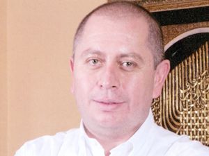 Konyaspor u seviyoruz