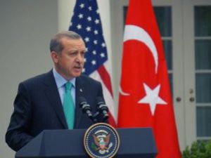 Erdoğan: 2014te 3 seçim gelebilir