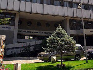 Bor projelerine 4 milyon lira destek