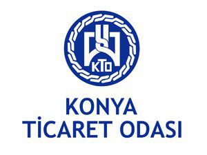 İşte Selçuk Öztürkün yeni yönetimi