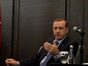 İslam dünyasının silkinişe ihtiyacı var