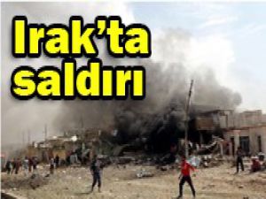 9 kişi öldü