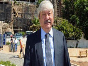 CHPli Başkandan Başbakana hakaret